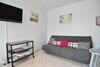 A Proximit� de La Mer, Au Calme, Villa de Plain Pied