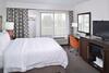 Hotel Hampton Inn Portland East