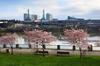 Hotel Silver Cloud Inn - Portland