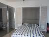 Apartamento Pied � Mer Et Nature