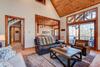 Andaura Rodlin Ridge - Private Home In Eagles Nest, Fire Pit