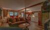 Apartamento Swiss Mountain Village