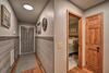 Apartamento Modern Beech Mountain Condo 2 Mi To Skiing!