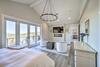 Beech Mountain Home Less Than 3 Mi To Ski Resort!