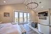 Beech Mountain Home Less Than 3 Mi To Ski Resort!