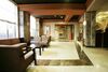 Hotel Oriente Atiram