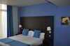 Hotel Oriente Atiram