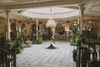 Hotel Oriente Atiram