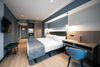 Hotel Catalonia Atenas