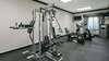 Hotel Best Western Pleasanton