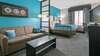 Hotel Best Western Pleasanton