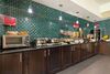 Hotel Best Western Pleasanton