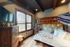 Opulent Barn Retreat