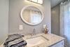 Charming Asheville Home 7 Miles To Downtown!