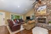 Knobby Creek Cottage