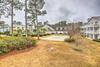 Apartamento Calabash Condo Top-rated Golf Course And Pool!