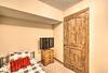 Spacious Elk Park Lodge With Hot Tub And Fire Pit
