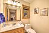 Spacious Elk Park Lodge With Hot Tub And Fire Pit