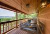 Beautiful Franklin Home With Mountain Views!