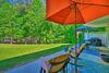 Henrico Hideaway With Lake Access And Boat Slip!