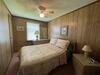 Southern Star Cottage