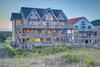 Beach Haven 638