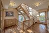 Beach Haven 638