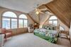 Beach Haven 638