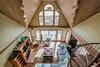 Beach Haven 638