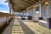 Beach Haven 638