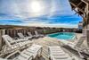 Beach Haven 638