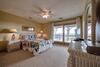 Beach Haven 638