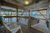 Beach Haven 638