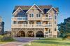 Beach Haven 638