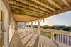 Beach Haven 638