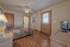 Beach Haven 638