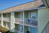 Resting Beach Place