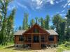 Clear Creek Hideaway