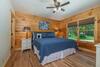 Clear Creek Hideaway