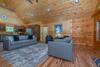 Clear Creek Hideaway