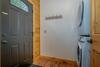 Clear Creek Hideaway