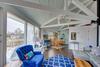 Ozzie's Island Hideaway