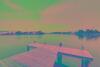 Ozzie's Island Hideaway