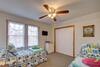 Sueb Station 130