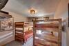 Longboard Beach House