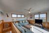 Longboard Beach House