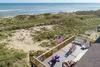 By The Sea Hatteras 380