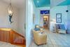 Sea Glass Dreams 711