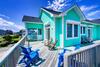 Sea Glass Dreams 711