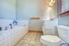 Sea Glass Dreams 711